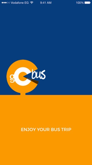 GoBus