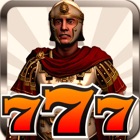 Top 47 Games Apps Like Roman Battle Slot Machine Jackpot Casino Games - Best Alternatives