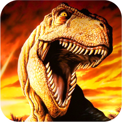 2016 Dinosaur Hunt Jurassic Era World Hunt Pro