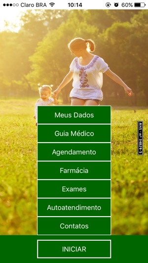 Unimed Sorocaba(圖1)-速報App