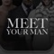 Only 17+ Romance novel "Meet Your Man” You're a young and beautiful girl, you must choose between 3 guys to start a new relationship