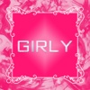 Girly Wallpapers HD - Pink Backgrounds for Girls!