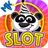 sloto casino game: Free Slots Machines!