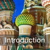 Intro to Russian Language and Culture for iPad