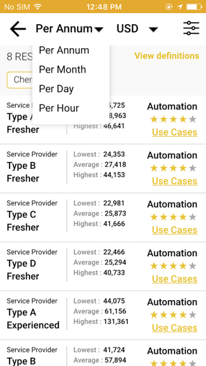 MindPrice(圖4)-速報App