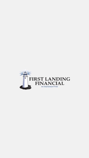 First Landing Financial