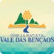 IBVB Sao Sebasti&atilde;o
