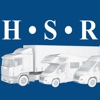 HSR Nutzfahrzeug Service Gmbh