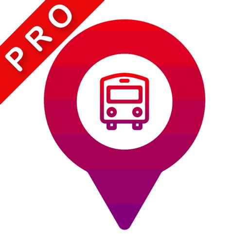 Family Locator Pro – share GPS location to friends iOS App
