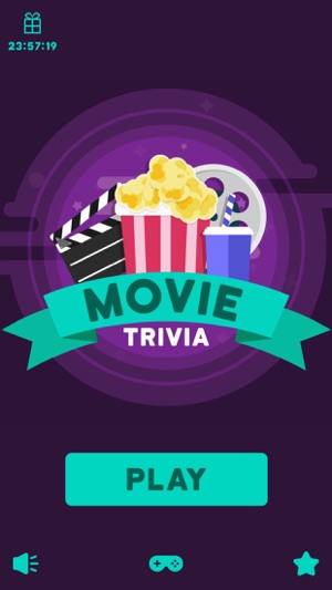 Movie Trivia - Guess The Film A Fun Pics Quiz Game(圖5)-速報App