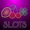 SLOTS - Wild Cherry Master Slots & Scatter Jackpot
