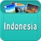 Fully compatible with iPhone, iPad and new iPad with Retina Display Graphics