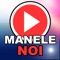 Radio Manele - asculta acum gratis