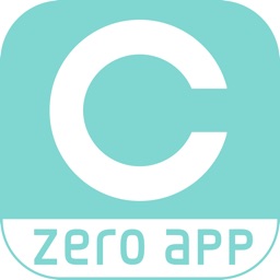 視力ケア　アイトレ3D