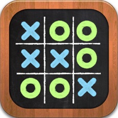 Activities of Tic Tac Toe: Multiplayer!