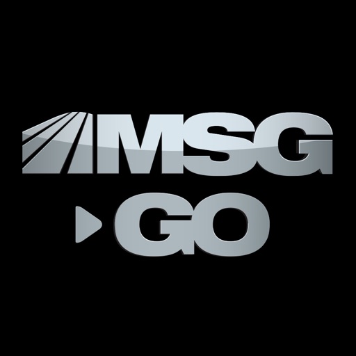 MSG GO