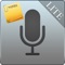 ~~~ Voice Texts - LIVE Playback ~~~