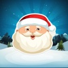 Santa Run : Your ultimate quest for the Christmas!