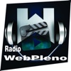 Rádio Web Pleno