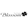 Nail Salon Blossom 岡本店