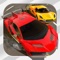 Are you ready for the BEST FREE traffic racer