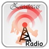 Radio de Zacatecas México