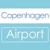 Copenhagen Airport Flight Status Live