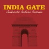 India Gate NI