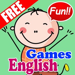 Practice English Speaking Vocabulary Games Online