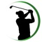 Golferboss is a new statistical assistant for Tour Professional Golfers