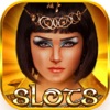 Book of Fire Slots Games 777