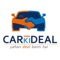 Car ki Deal - Dealer app is an exclusive platform for registered dealer partners of Car Ki Deal