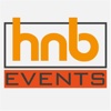 HNB - Events