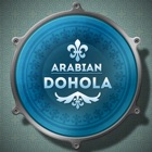 Top 10 Entertainment Apps Like Arabian Dohola - Best Alternatives