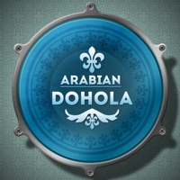 Arabian Dohola apk