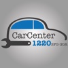 CarCenter 1220 SFG GbR