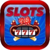SloTs - FREE Vegas Dream Casino Machine!