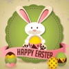Happy Easter Day 2017- Quotes and Greeting Cards.