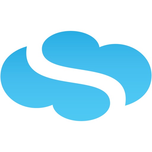 WaveLink for SpectrumVoIP iOS App