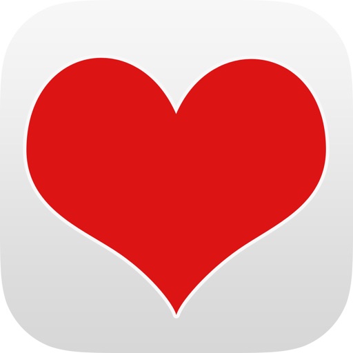 Blood Pressure & Pulse Diary