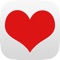 This app is a professional tool helping you to collect, track and analyze your blood pressure and pulse measurements on a daily basis