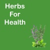 Herb For Health