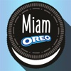 Miam : version Oreo (recettes)