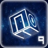 No Escape HD 9 : Cube Prison