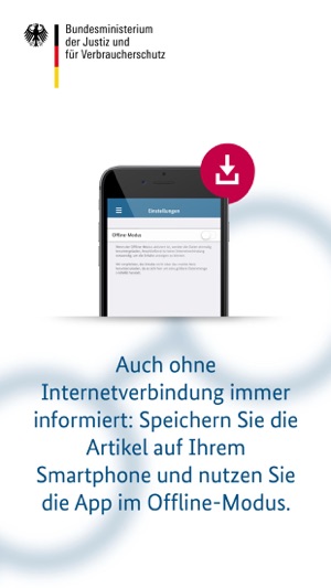 Wissen wappnet(圖3)-速報App