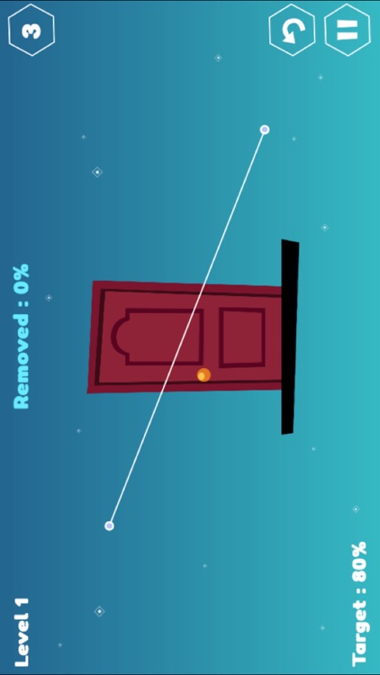 Object Slice Puzzle