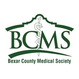 Bexar County Medical Society