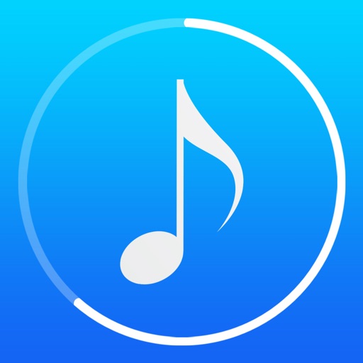 Imusic Ie Free Music Tube Play Er Songs Album By Nha Hoang Duc