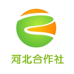 河北合作社