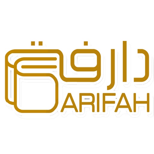 Darifah | دارفة